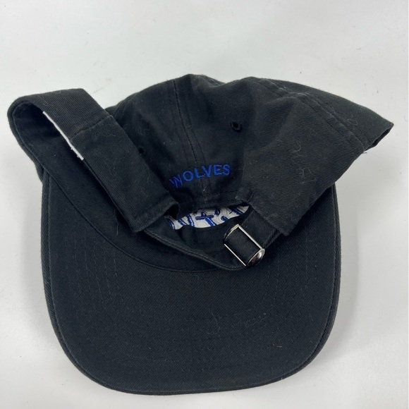 Titleist Golf Cap - Picture 3 of 6